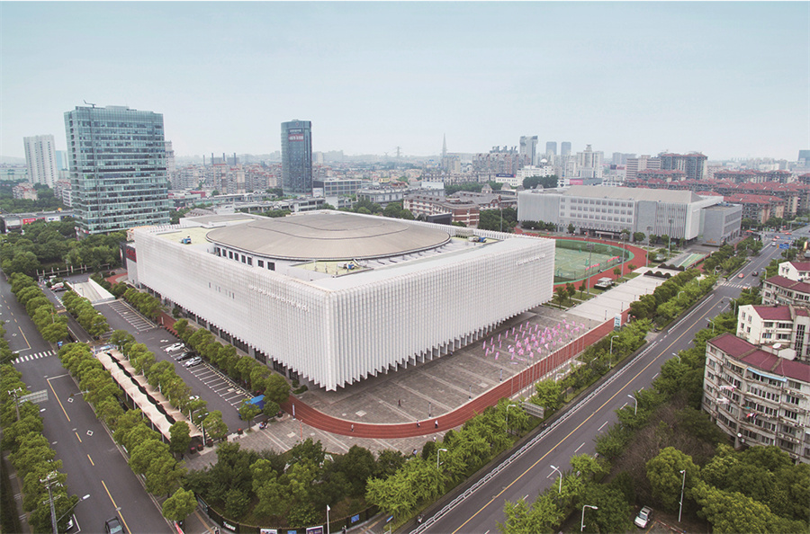 上海市宝山体育中心02-01.jpg