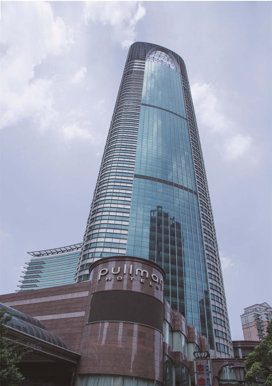 上海斯格威铂尔曼大酒店（五星）01-01.jpg