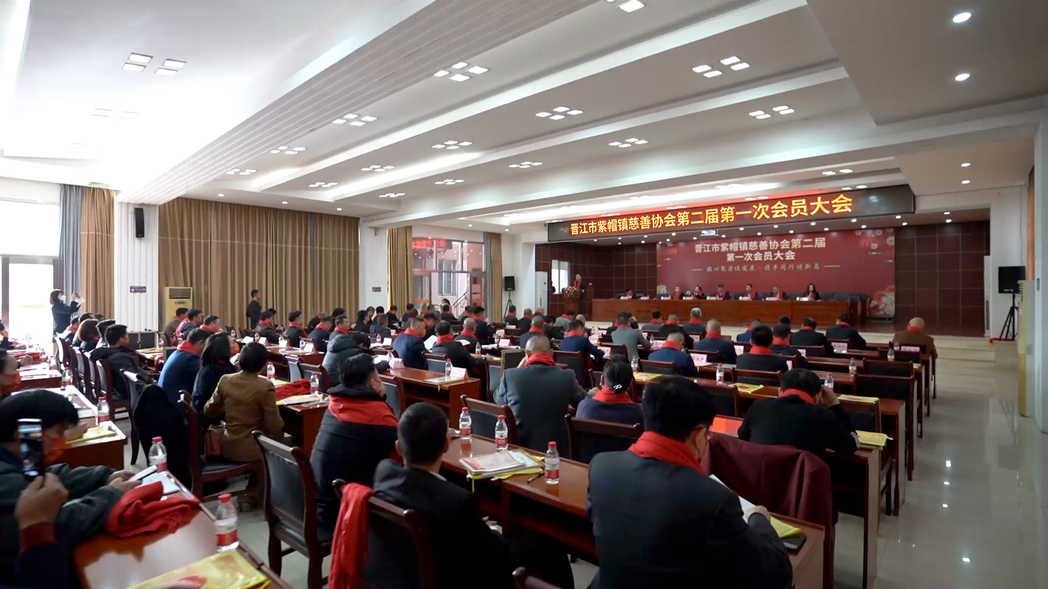 QQ图片20230209102501.jpg